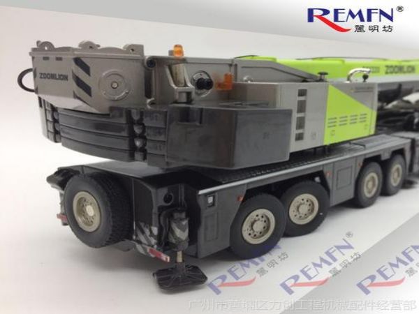 蕉润州区吊车租赁电话_如何确保吊车的施工安全呢？