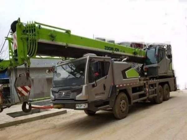 润州区吊车租赁公司_省直辖县级增加吊车接触地面的面积